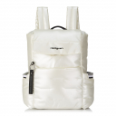 Hedgren, , hcocn05/136